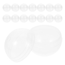 50 Pcs Kaugummiautomat