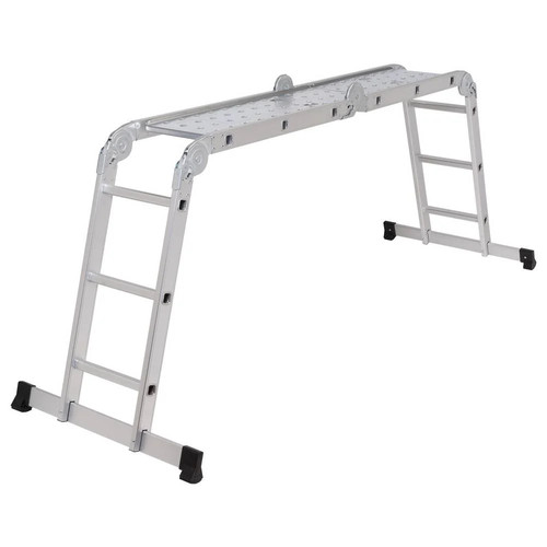 Toolcraft 10104645 - toolcraft, to-10104645