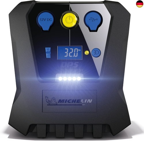 Michelin digitaler - michelin,