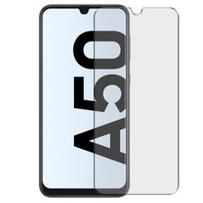 Für Samsung Galaxy A30s Folie