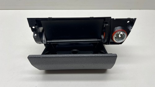 1t1857961d 71n touran 1t - 71n,