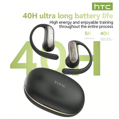Htc ne52 2025 - ne52,