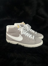 Nike Blazer Mid Vintage