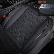 1 Stück Sitzbezug Sitzpolster