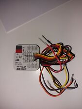 ABB 8301289 EIB-Schnittstelle 4 F i-bus, Universal US-U4.2