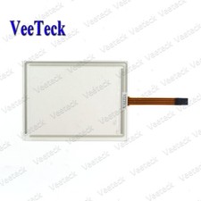 Touchscreen Bildschirm Für