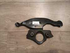 Suzuki Gsxr 600 K4 K5 Gabel Abdeckung Verkleidung Cover 1756-41