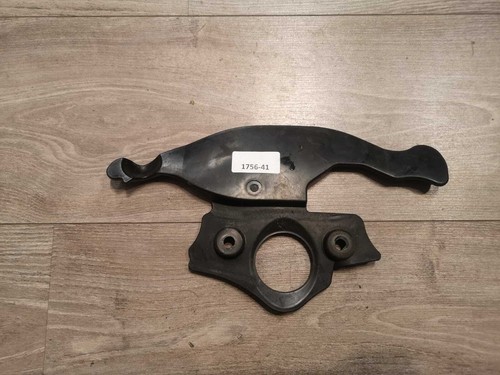 Suzuki gsxr 600 gabel - suzuki,