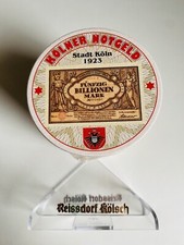 🍻100x Reissdorf Kölsch