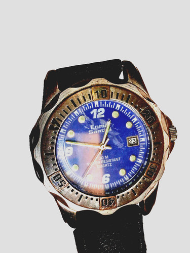 Ennio santini design - ennio,