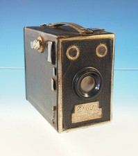 Balda Frontbox Kamera camera - (30832)