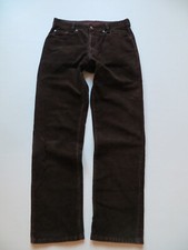 JOKER Harlem Walker Cord Jeans