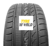 4x Minerva S210 235 45 R17 97V