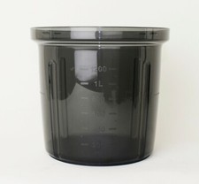Tupperware ersatz behälter - tupperware,