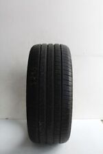 Pirelli Scorpion Verde 285/40 R21 109Y AO XL 7,3mm 32/15 Sommerreifen