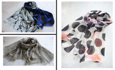 Neu- Codello XXL Schal Tuch