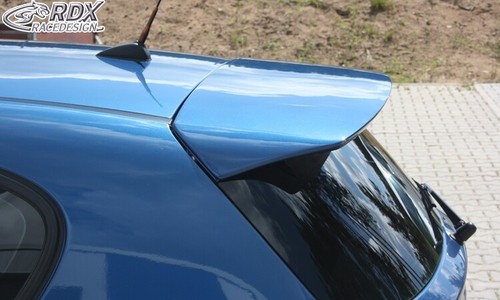 Rdx dachspoiler für - für, bmw