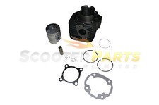 Engine Motor Cylinder Kit w