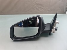 Orig BMW X1 F48 Außenspiegel