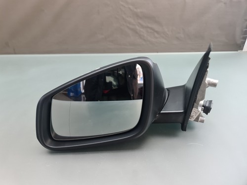 Orig bmw f48 außenspiegel - bmw,