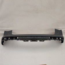 AUDI Q5 II 80F SPORTBACK ab 20