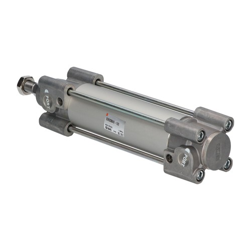 Smc c96sdb40 100 tie - smc, c96sdb40-100