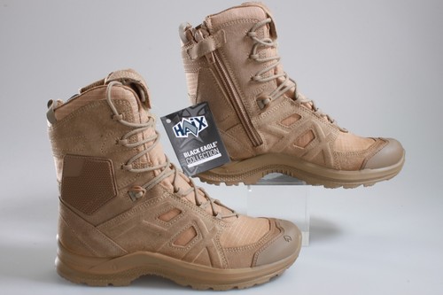 Haix black eagle - haix®,