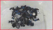 Original Schrauben Satz Set  HP Compaq Presario A900