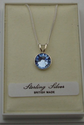 925 sterlingsilber swarovski - sterlingsilber,