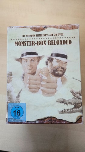 Bud spencer terence hill - &,