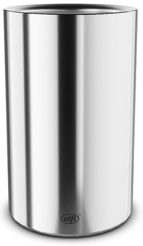 Alfi flaschenkühler vino - alfi,