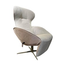 Jori Relaxsessel Daydreamer