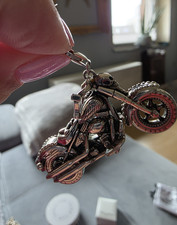 Original Thomas Sabo rebel