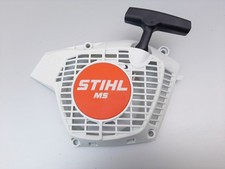 Stihl Starter