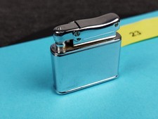 Feuerzeug (23) - Ibelo -