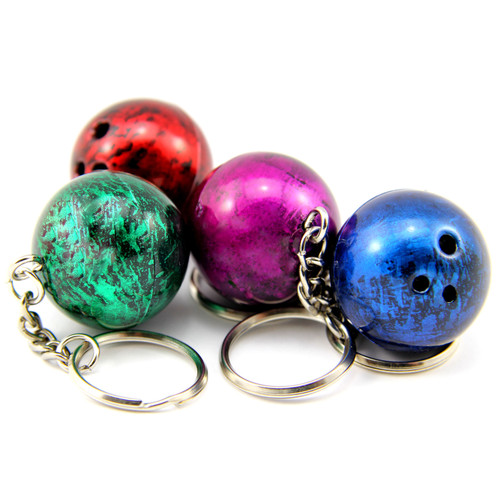 Bowling ball - bowling,