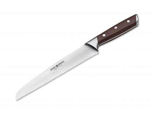 Böker messer forge wood - böker,