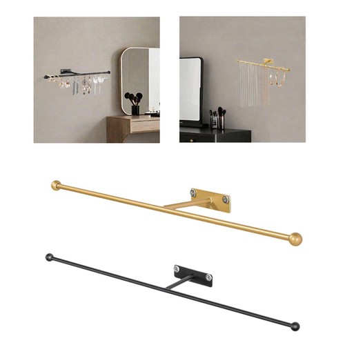 Halskettenhalter organizer - halskettenhalter,,