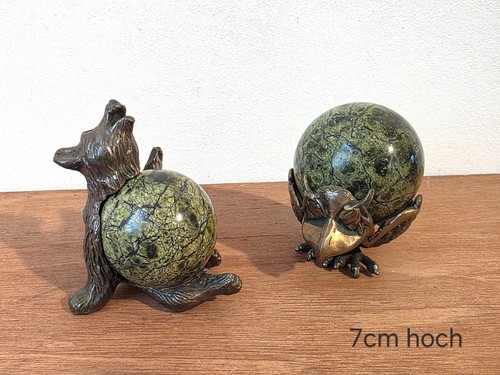 Figuren skulpturen mit - figuren,,