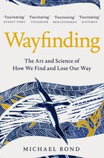 Wayfinding | The Art and