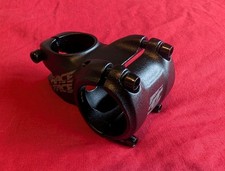 Raceface Chester Vorbau 35mm