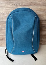Prym rucksack store travel - prym, "store