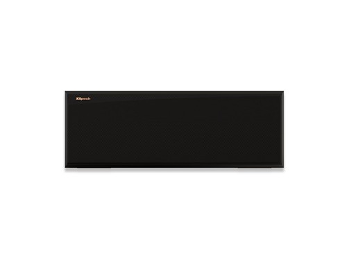 Klipsch 500c ii - rp-500c,