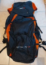 Packsack von UP für