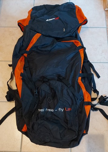 Packsack von für - packsack, up