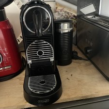 De'Longhi EN267.BAE Citiz