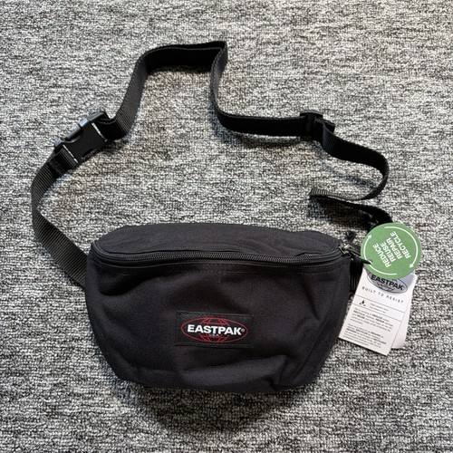Eastpak spinger bauchtasche - eastpak,