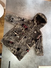 Apparence Paris Euro Disney