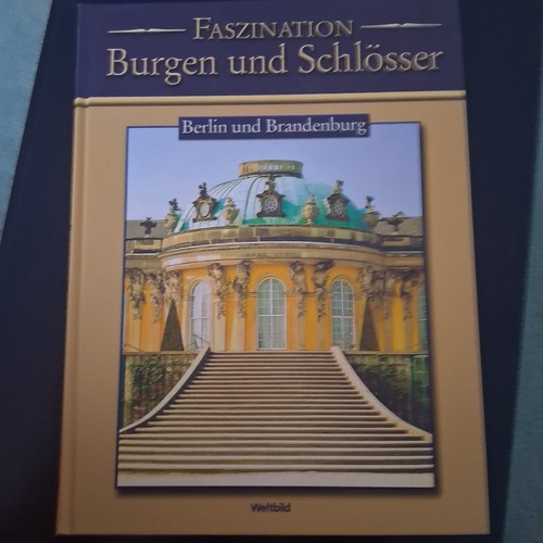 Sammler edition faszination - sammler-edition:,