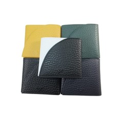 Voi Geldbörse in origineller